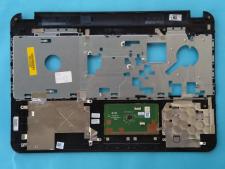 Верхня частина Dell Inspiron 15R 5537 №2